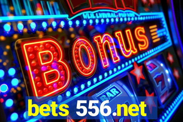 bets 556.net